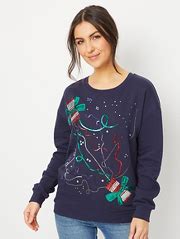 Christmas Jumpers | ASDA Christmas Jumpers | George at ASDA