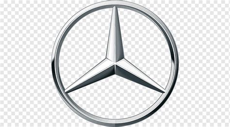 Logo Mercedes-Benz, Mobil Mercedes-Benz A-Class Mercedes-Benz S-Class Kendaraan mewah, logo benz ...