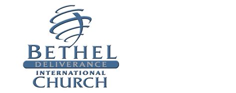 Bethel Deliverance International Church