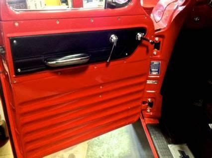 Pin by I. M. Welding on Apache Interior | Chevy pickups, Classic trucks, Chevy