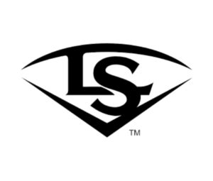 Louisville Slugger Logo Size - Gators Baseball Academy