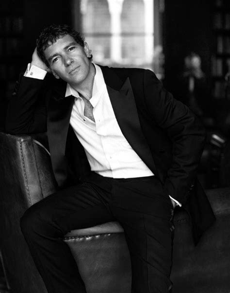 Antonio Banderas Joins Latest ‘Indiana Jones’ Movie – Deadline