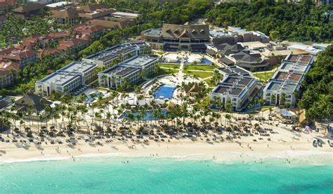 Royalton Punta Cana, An Autograph Collection All-Inclusive Resort & Casino - Punta Cana ...