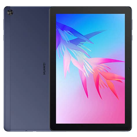 Huawei MatePad T 10 Full Specifications And Price – Deep Specs