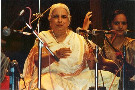 Remembering Girija Devi, the queen of thumri