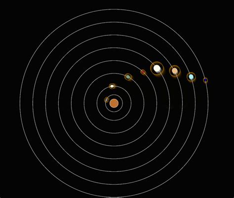 Meteor impact simulation by edkiller2087