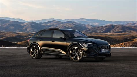 2024 Audi Q8 Etron Range Price In Bangalore - Trina Hendrika