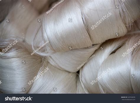 6,740 Silk fibre Images, Stock Photos & Vectors | Shutterstock