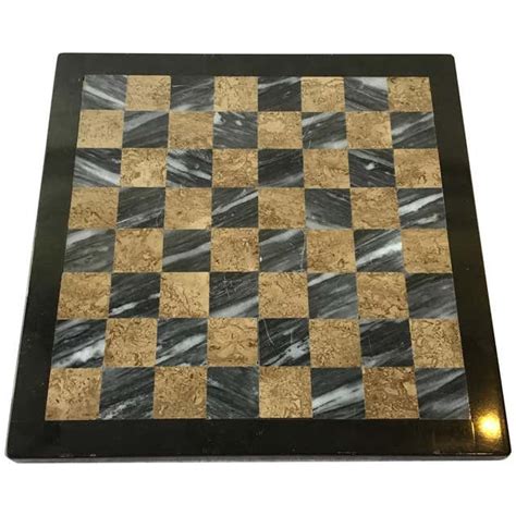 Antique Chess Boards - 78 For Sale on 1stDibs