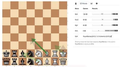 openingtree.com now supports variants : r/chess