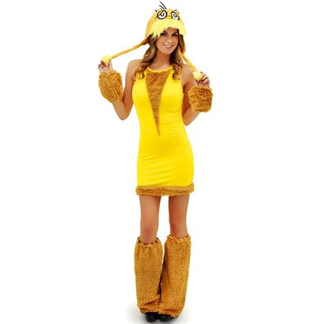 37 Questionably 'Sexy' Halloween Costumes | Sexy halloween costumes, Sexy halloween, Sexiest ...