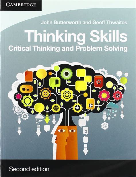 ️ Basic critical thinking skills. Critical Thinking Definition, Skills ...