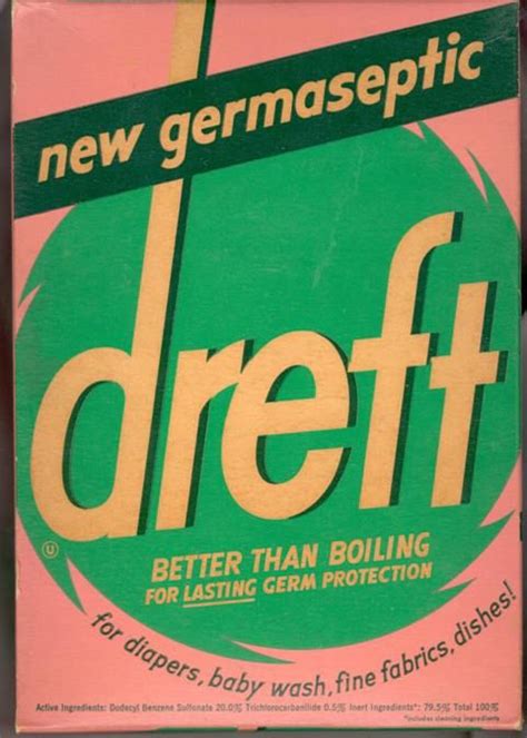 121 best images about vintage laundry detergent on Pinterest | See more ...