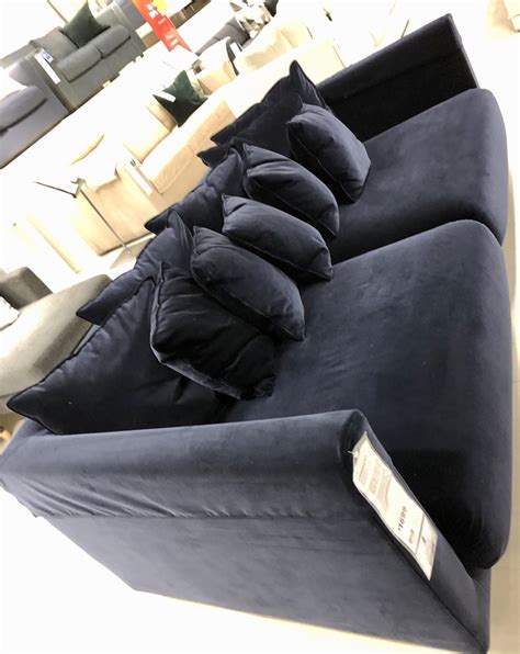 IKEA Sofa Reviews: My Top 19 Picks in 2023 (I Tested Them All!) - Home ...