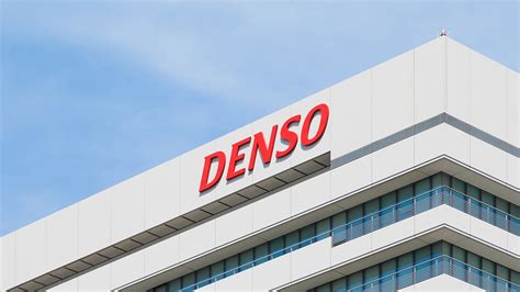 Denso Malaysia Contact Number - malaykiews