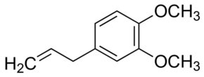 Methyl eugenol – ANo