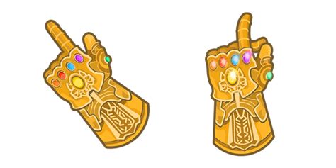 Roblox Infinity Gauntlet Package - Munching Masters Script