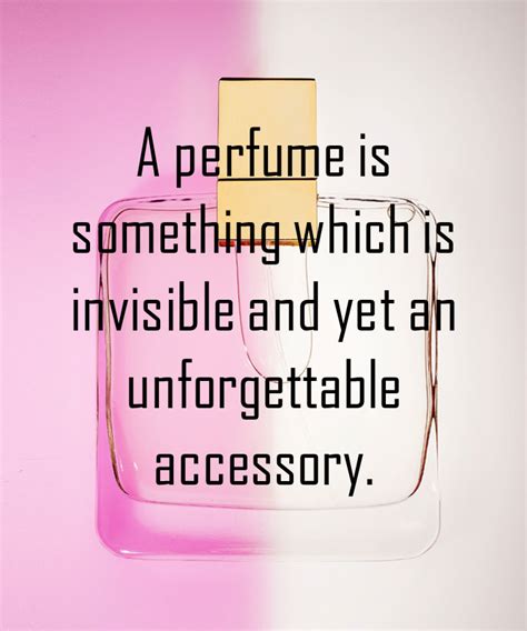 #fragranceoutlet | Fragrance quote, Perfume quotes, Quotes