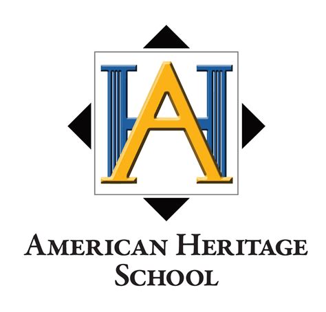 American Heritage School Plantation Campus - Contact us