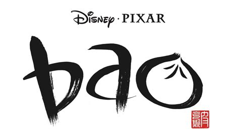 Breaking: Pixar's Next Short Film 'Bao' Explores an Empty-Nesting Chinese Mother (Directed by ...