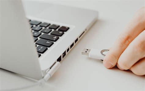 Can You Recover Deleted Files From a USB Stick?