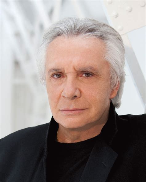 Michel Sardou | Wiki Michel Sardou | FANDOM powered by Wikia