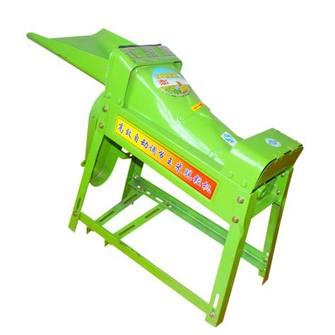 price of mini corn sheller philippines China Manufacturer