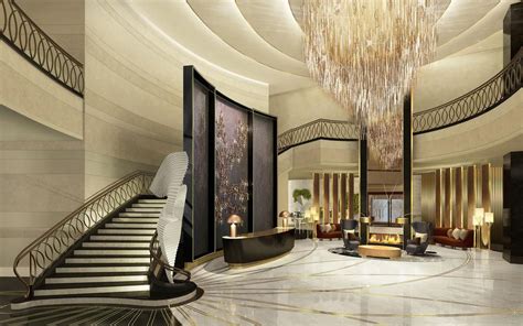 The Ritz-Carlton, Astana, Aqmola | Hotéis no Decolar