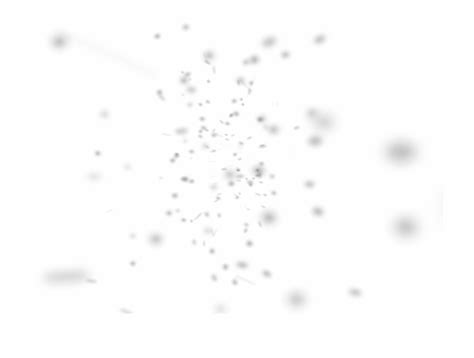 dust particles clipart 10 free Cliparts | Download images on Clipground ...