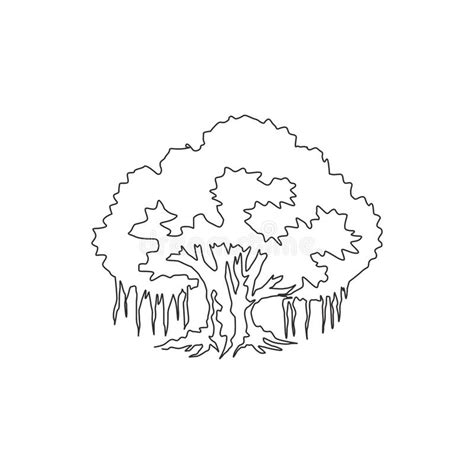 Banyan Tree Stock Illustrations – 1,304 Banyan Tree Stock Illustrations ...