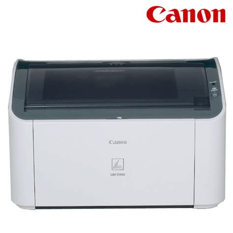 Buy Canon LBP 2900 Printer in Nepal | Computer Planet