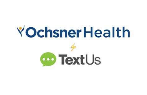 Ochsner Health Achieves an 80% Response Rate, Responds in Real-Time to Pandemic Needs, and ...