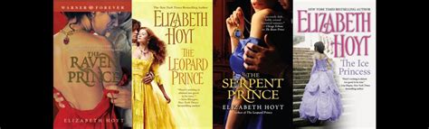 Best Historical romance novels