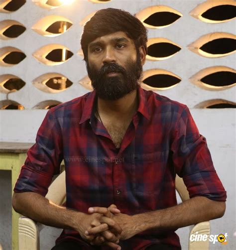 Vada Chennai Dhanush Wallpapers - Wallpaper Cave