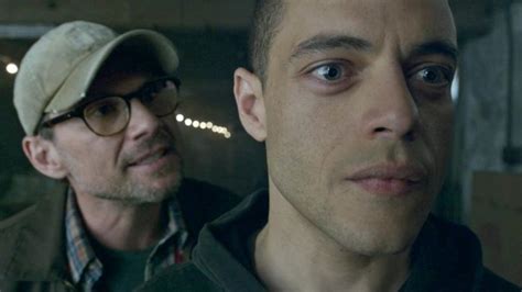 ‘Mr. Robot’ Season 4 Review: A Fantastic Beginning Of The End