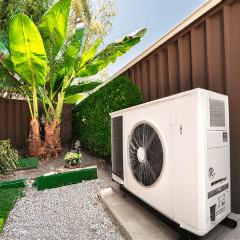 How to Replace a Lennox AC Compressor: A DIY Guide → Air Conditioner Repair & Installation Services