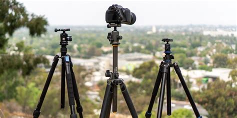 Best Professional Dslr Camera Tripod - Mactrem tripod dslr slr tripod #2. - bmp-box