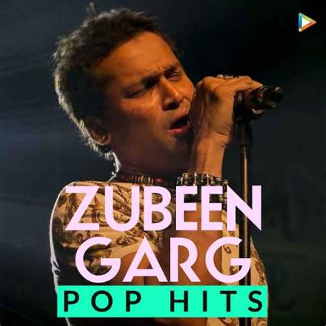 Zubeen Garg : Pop Hits Songs Playlist: Listen Best Zubeen Garg : Pop Hits MP3 Songs on Hungama.com