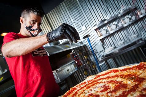 Where to find the best pizza in Breckenridge | SummitDaily.com