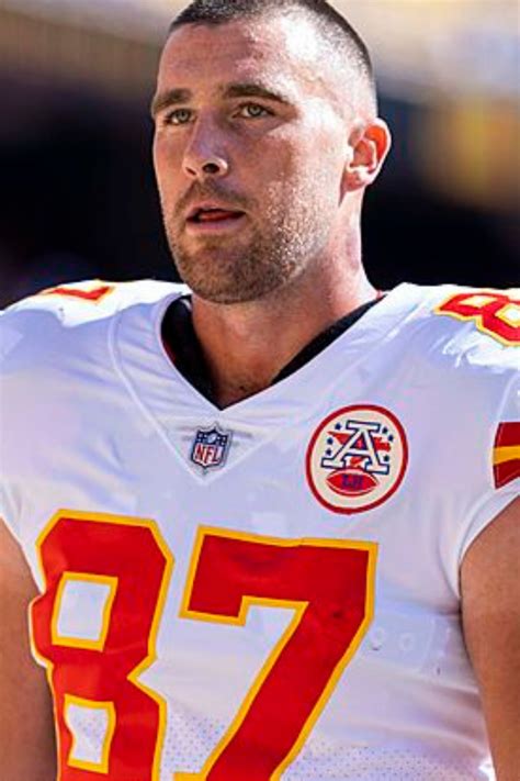 Travis Kelce Religion? Is Travis Kelce Muslim, Jewish Or Christian?