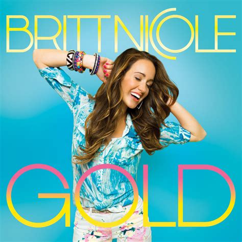 Britt Nicole Fans: Your #1 Source for Britt Nicole.