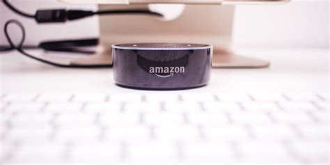 8 Fun Alexa Games You Can Play on an Amazon Echo