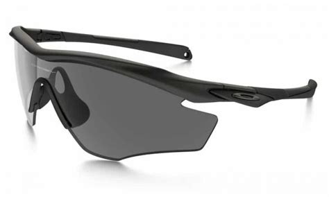 Best Oakley Shooting Glasses & Lenses | Hunting, Clay & More