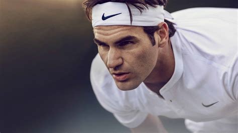 Tennis Player Roger Federer UHD 8K Wallpaper | Pixelz