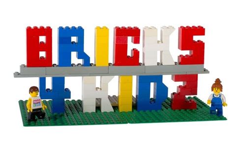 bricks-4-kids-picture | Bricks 4 Kidz - Melbourne - Northern Suburbs