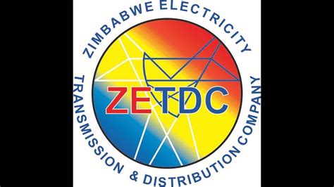 ZETDC Launches US$35 Million Smart Metering Roll Out Programme ⋆ ...