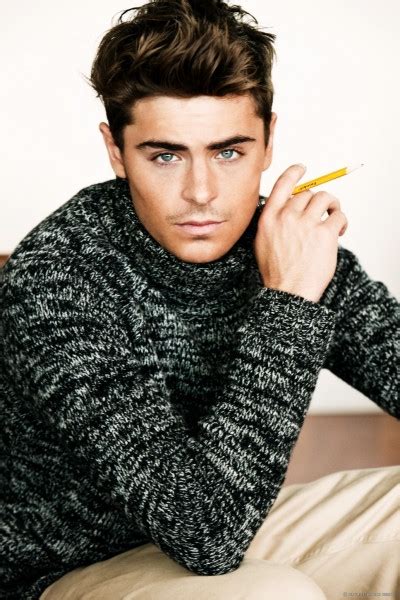 Zac Efron: best songs · discography · lyrics