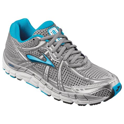 Brooks Addiction 11 Running Shoe (Women's) | Run Appeal