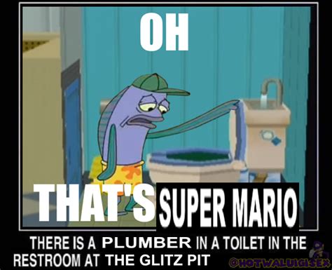 Oh That's Real Nice SpongeBob Toilet Meme | Oh That's Real Nice ...