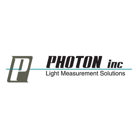 Photon logo, Vector Logo of Photon brand free download (eps, ai, png, cdr) formats